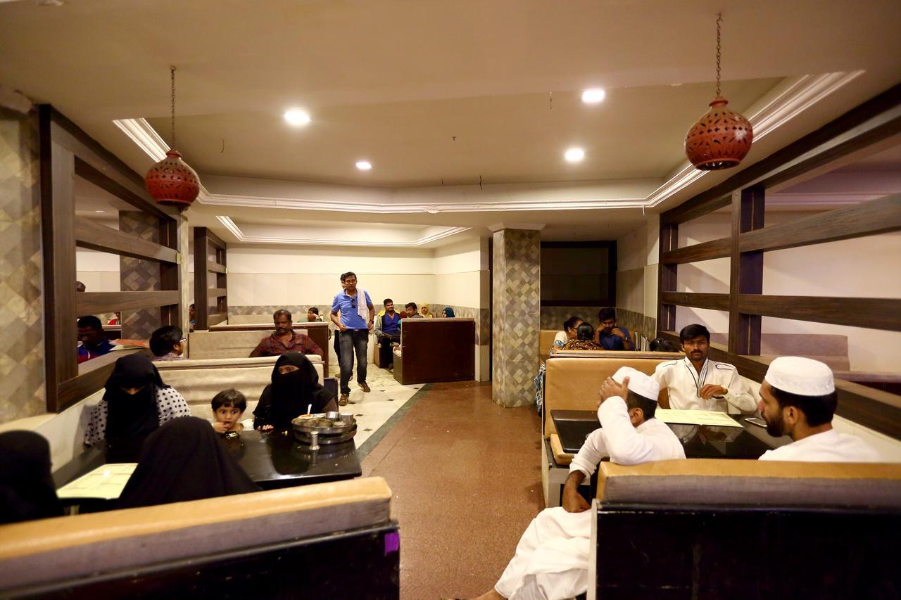 Hotel Charring Cross Ooty Ngoại thất bức ảnh
